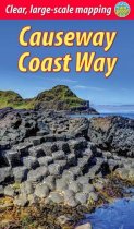 Causeway Coast Way