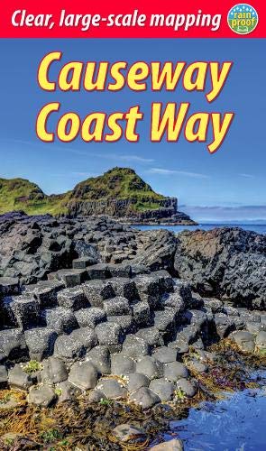 Causeway Coast Way
