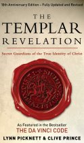 Templar Revelation, The