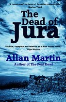 Dead of Jura, The (Thunderpoint) (2021)