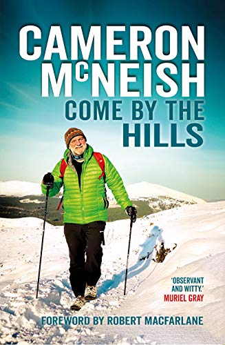 Come By The Hills (Oct)
