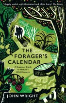 Foragers Calendar, The