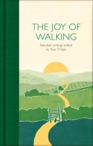 Joy of Walking, The