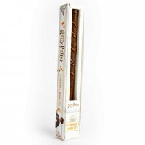 Harry Potter Pen: Hermione's Wand