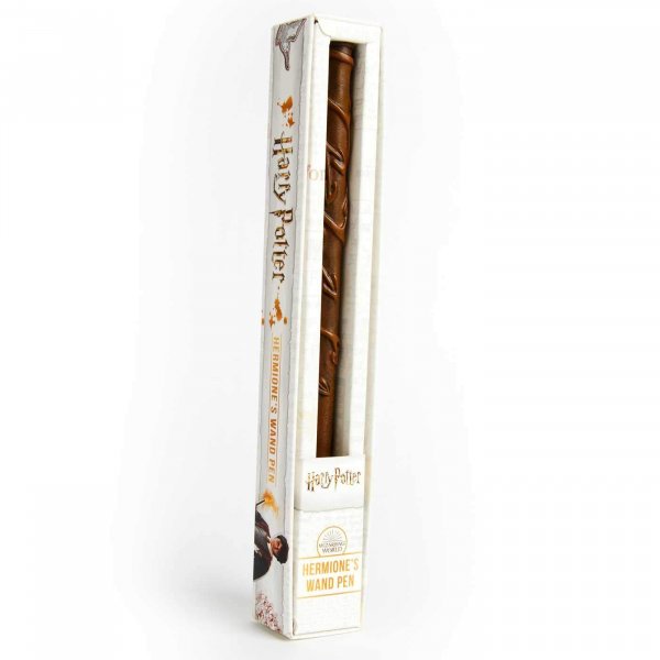 Harry Potter Pen: Hermione's Wand