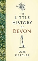 Little History of Devon, The