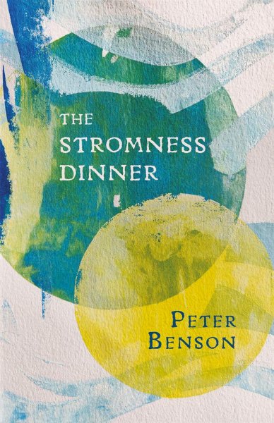 Stromness Dinner, The (Dec)