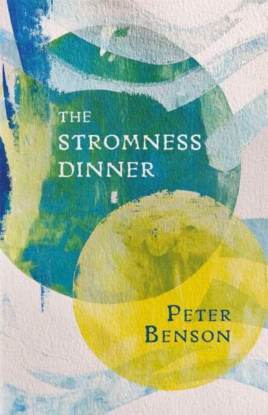 Stromness Dinner, The