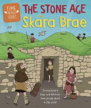 Stone Age and Skara Brae, The