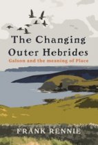 Changing Outer Hebrides, The