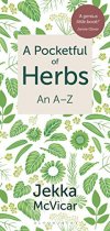 Pocketful of Herbs, A