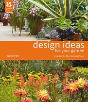 Design Ideas For Your Garden