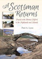 Scotsman Returns, A (May)