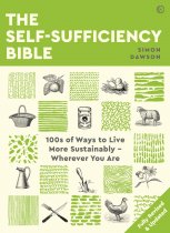 Self-Sufficency Bible, The