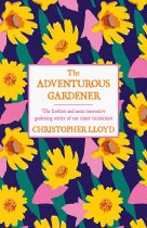 Adventurous Gardener, The