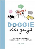 Doggie Language (Mar)