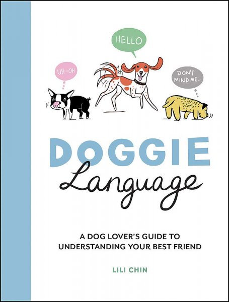 Doggie Language