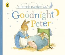 Goodnight Peter