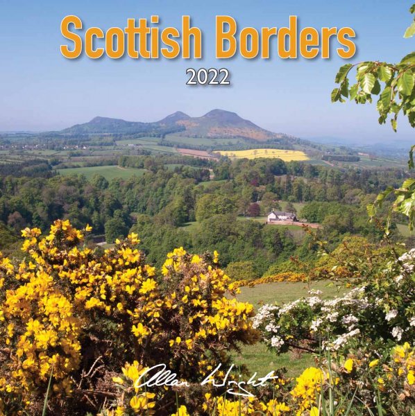 Scotland