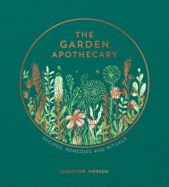 Garden Apothecary, The