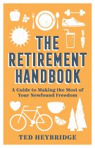 Retirement Handbook, The (Jun)