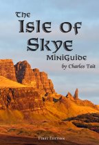 Isle of Skye Miniguide, The