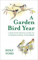 Garden Bird Year, A