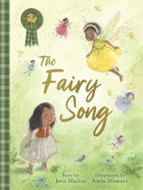 Fairy Song, The