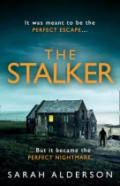 Stalker, The