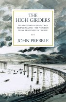 High Girders, The