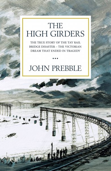 High Girders, The