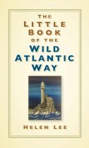 Little Book of The Wild Atlantic Way