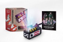 Ghostbusters:Ghost Trap