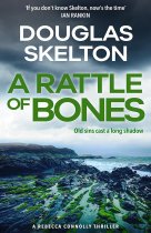 Rebecca Connolly 3: Rattle of Bones, A