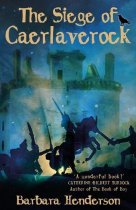 Seige of Caerlaverock