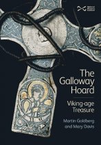 Galloway Hoard, The