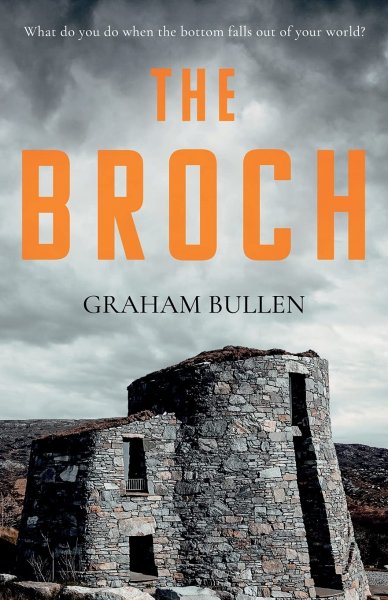 Broch, The