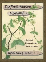 Perth Nursery & Beyond, The