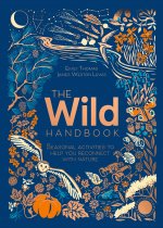 Wild Handbook, The