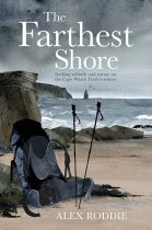 Farthest Shore, The