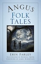 Angus Folk Tales (Oct)