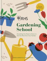 RHS Gardening School
