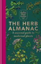 Herb Almanac, The