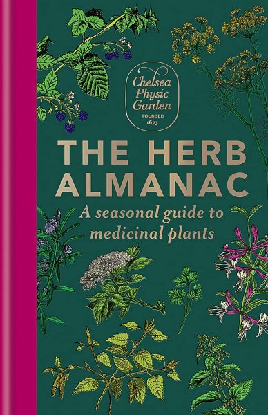Herb Almanac, The
