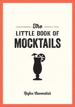 Little Book of Mocktails, The