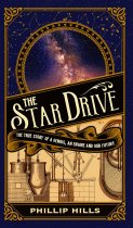 Star Drive, The