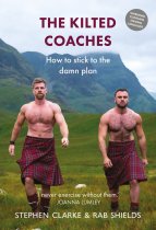 Kilted Coaches, The