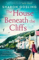 House Beneath The Cliffs, The