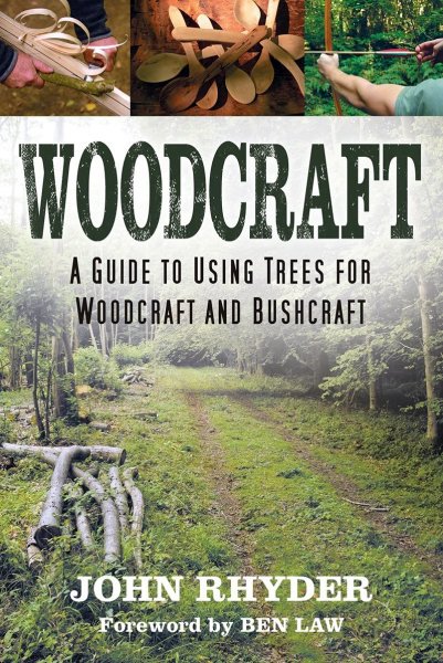 Woodcraft