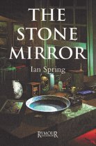 Stone Mirror, The